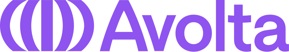 Avolta