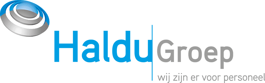 Haldu Groep