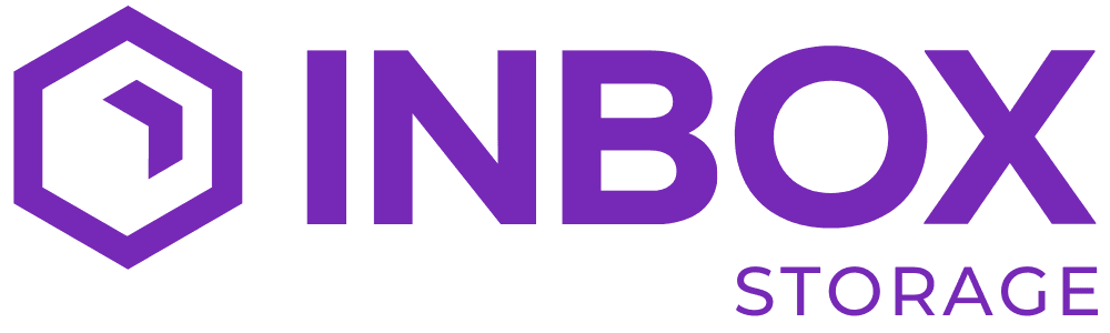 Inbox Storage