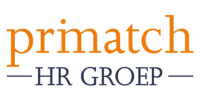Primatch HR Groep