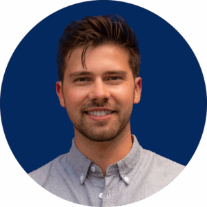 Niels Geominy